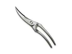 VICTORINOX Nožnice na hydinu 25 cm (7.6350)