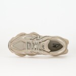 Tenisky New Balance 9060 Shipyard/ Linen EUR 45
