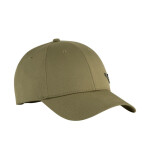 Puma Ess Metal BB Baseball Cap 25994 02 L