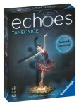 Ravensburger Echoes