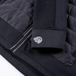 Prešívaná bunda Iguana Guelo W 92800622543 L