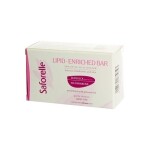 SAFORELLE Intima mydlo 100 g