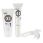 Dr.Max PRO32 Whitening Set