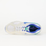Tenisky Nike Air 180 White/ Medium Blue-Clear Jade Ii-Black EUR 38.5