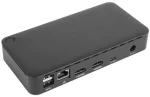 Targus DOCK310EUZ USB-C DOCK310EUZ