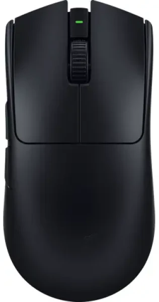 Razer Viper V3 Pro SE čierna / Bezdrôtová myš / optická / 35000 DPI / 6 tlačidiel / 2.4GHz / USB-C (RZ01-04550100-R3G1)