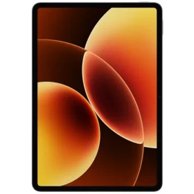 XIAOMI Pad 8 Pre 8+256GB sivá / 11.2" / OC 4.32 GHz / 8GB / 256GB / Wi-Fi / BT / 50+32MP / Android 16 (6932554475796)