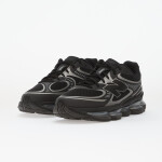 Tenisky New Balance 2000 Black/ Silver Metallic EUR 44.5