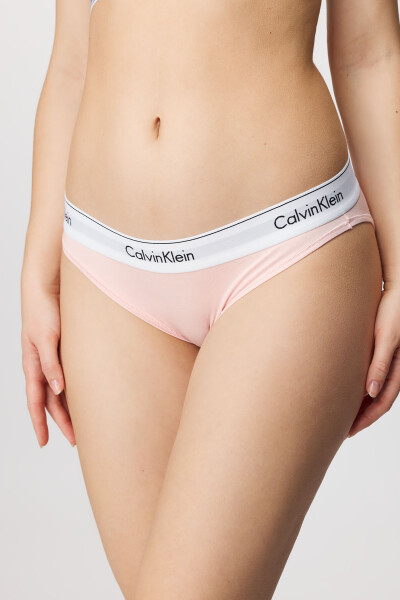 Nohavičky Calvin Klein