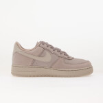 Tenisky Nike Air Force 1 Retro Premium Pumice/ Moon Particle EUR 38