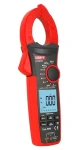 UNI-T UT207B / Multimeter kliešťový / True RMS / 1000 A / 1000 V / NCV / CAT III 1000V (UT207B)