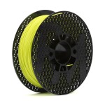 Filament-PM PLA + filament Fresh Lime 1,75 mm 1 kg Filament PM
