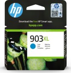 HP HP Ink T6M03AE / 903XL XL Cyan