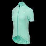 Dámske tričko s krátkym rukávom LADY EIRWEN L