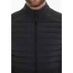 Pánská hybridní bunda Endurance Benst M Hybrid Jacket S