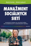 Manažment sociálnych sietí, Kuchta Martin