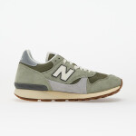 Tenisky New Balance 475 Garter Snake EUR 40.5