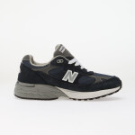 Tenisky New Balance 993 Made in USA Navy/ Navy EUR 39