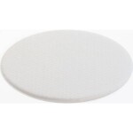 Podložka pod dort 24cm, 1ks - Martellato - Martellato
