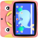 Blackview TABLET TAB3 KIDS 7" 32GB/TAB 3 KIDS 2/32 PINK BLACKVIEW