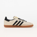 Tenisky adidas Samba Og W Crew White/ Core Black/ Sand Strata EUR 40 2/3
