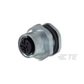 TE Connectivity TE AMP COMMUNICATIONS 4-2271143-2 1 ks; 4-2271143-2