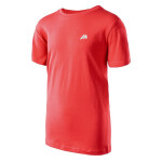 Detské tričko s krátkym rukávom MANDO JR 170