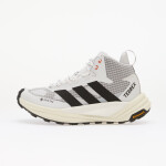 Tenisky adidas Terrex Freehiker 3 Mid GORE-TEX Hiking Cloud White/ Core Black/ Off White EUR 46 2/3