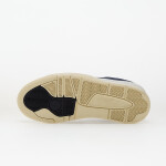 Tenisky Jordan Flight Court Obsidian/ Sail-Coconut Milk EUR 45.5