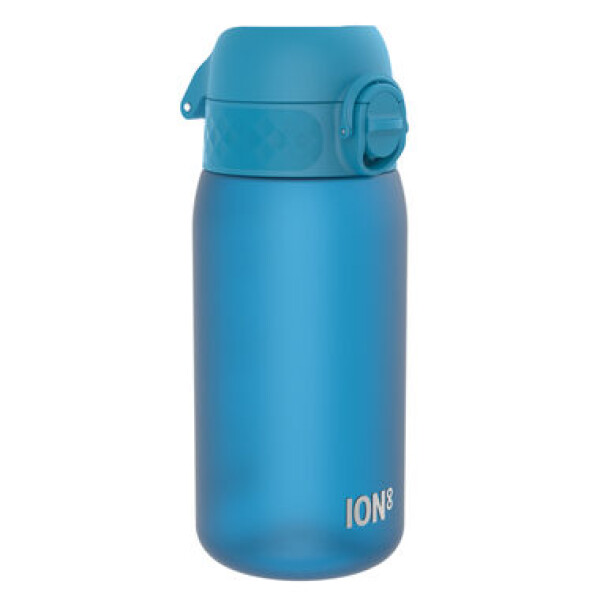 Ion8 Leak Proof fľaša Blue 350 ml (0619098089271)