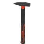 KS Tools 142.1321 1421321 zámočnícke kladivo 280 g 280 mm DIN 1041; 1421321