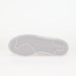 Topánky adidas Superstar II Kids Ftwr White/ Ftwr White/ Ftwr White 4