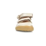Protetika Plus Protetika Nery Pearl Pink barefoot sandále 23 EUR