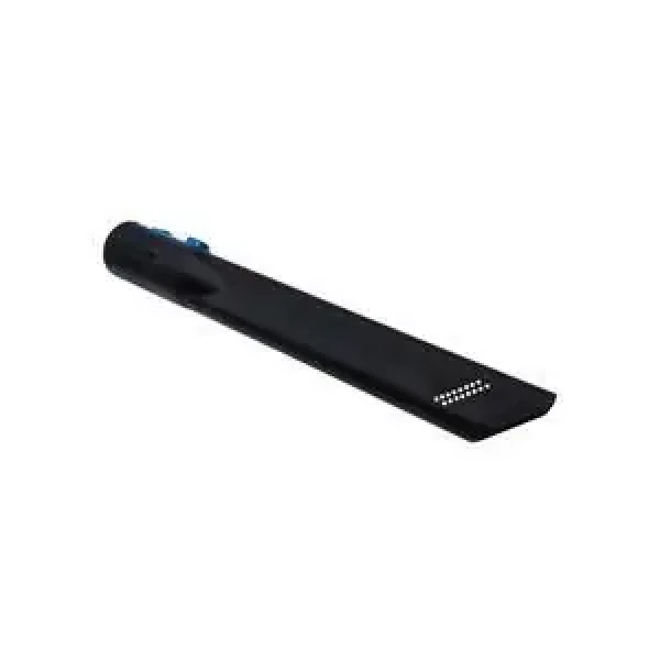 TESLA PureStar E60/E70 Aqua Pro/E50 PowerDock / Štrbinová hubica / Príslušenstvo pre vysávač (8595689801182)