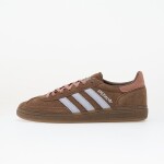 Tenisky adidas Handball Spezial W Earth Strata/ Crsk/ Warm Clay EUR 39 1/3