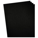 Klingspor KL 371 X 2103 brúsny papier Zrnitosť 80 (d x š) 280 mm x 230 mm 50 ks; 2103