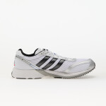 Tenisky adidas Adizero Adios OG Ftwr White/ Hi-res Blue/ Grey Five EUR 42
