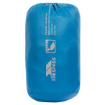 Pánska bunda Trespass Whitman XL