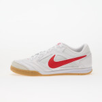 Tenisky Nike Gato White/ Univ Red-Gum Yellow-Photon Dust EUR 39