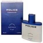 Police Cosmopolitan - EDT 100 ml