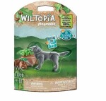 Playmobil® Wiltopia 71056 Vlk