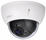 Dahua Technology Kamera IP PTZ DAHUA SD22204UE-GN