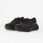 Tenisky adidas HYPERBOOST Edge HYPERBOOST Pro Running Core Black/ Carbon/ Carbon EUR 38
