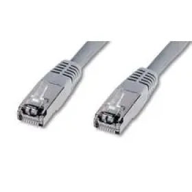 PremiumCord 15m