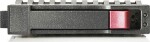 HP 512Gb SATA 2.5 Inch