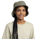Klobúk Buff Adventure Bucket Hat 1356058592000 jedna velikost