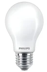 Philips Classic LEDbulb A60 7W / 60W E27 / matná / 4000K neutrálna biela / 806 lm (SKL000262136)