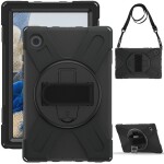 EStuff Galaxy Tab S10 FE+ CHICAGO