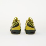 Tenisky Ub9-S Gel-Ds Trainer 14 Dark Mustard/ Truffle Grey EUR 43.5