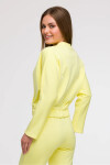 Mikina model 211535 BeWear l